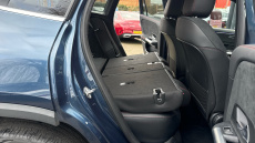 Mercedes-Benz GLA 200 AMG Line Executive 5dr Auto Petrol Hatchback